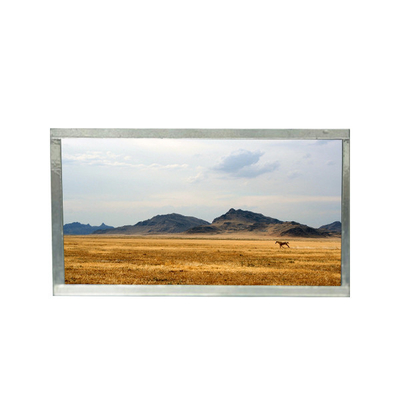 Goede prijs 7,0 inch TX18D30VM2FAA industrieel LCD-scherm online