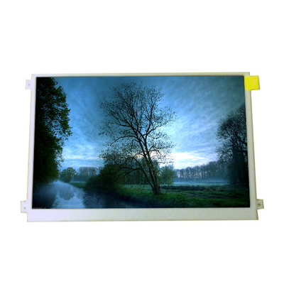 Goede prijs Industriële TX18D41VM0EAA 1024*600 LCD-scherm voor medische beeldvorming online