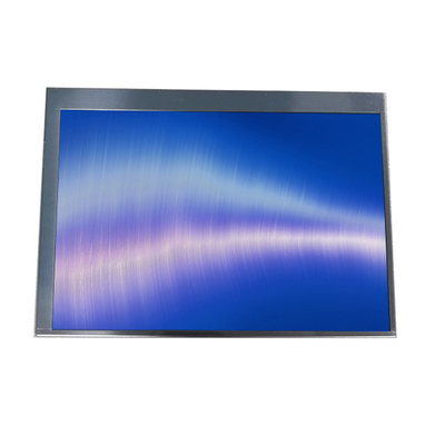Goede prijs TX18D212VM0BAA TFT 1280*768 213PPI LCD-display online