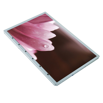 Goede prijs 40 pins TX20D19VM2BAB LCD-scherm online