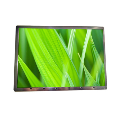 Goede prijs 8.0 inch TX20D28VM2BAA Brand New Arrival Originele LCD-scherm online