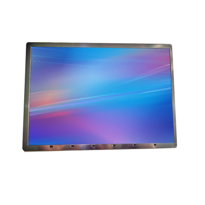 Goede prijs Originele TX20D28VM2BAB 116PPI LCD-scherm online