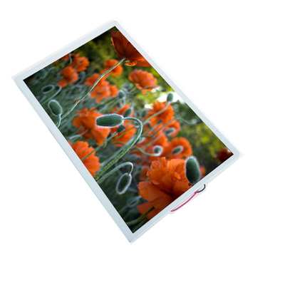 Goede prijs 8,0 inch TX20D33VM2BAC LCD-displaypaneel Industrieel online