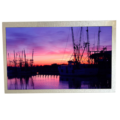 Goede prijs Touch TX20D200VM5BPA 800*480 116PPI LCD-paneel voor KOE online