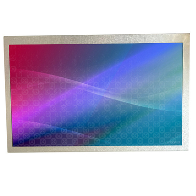 Goede prijs 8.0 inch TX20D202VM2BAA 262K LCD-paneel met Industrial online