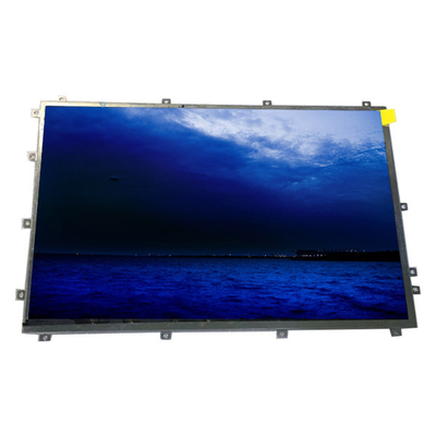 Goede prijs 8.9 inch TX23D88VM0AAA 16.7M LCD-scherm online
