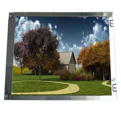 Goede prijs 10.4 inch TX26D01VM1CAA 640*480 76PPI LCD-scherm online