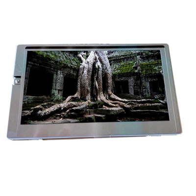 Goede prijs LQ042T1DW01 Originele in voorraad 4,2 inch 480 * 272 LCD-scherm online