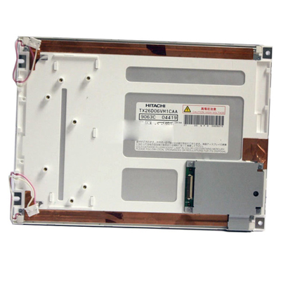 Goede prijs 10.4 inch TX26D06VM1CAA LCD scherm online