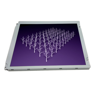 Goede prijs TX26D12VM0AAA 10,4 inch LCD Industrial Display Module online
