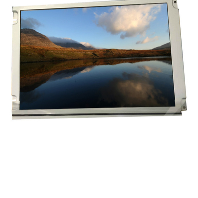 Goede prijs Touch TX26D12VM0APA 10,4 inch LCD Industrial Display Module online