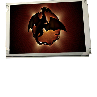 Goede prijs TX26D14VM2EAA 20 pinnen 50Typ TFT LCD Industrial Display online