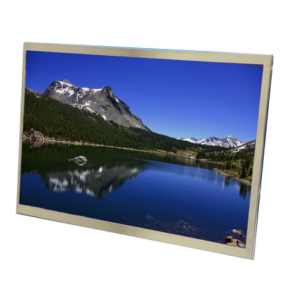 Goede prijs Nieuw TX31D200VM0BAA 12,3 inch 1280*480 LCD Industrial Panel online