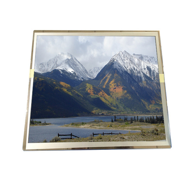 Goede prijs 15.0 inch TX38D01VM1AAA 85PPI LCD Industrial Panel voor HITACHI online