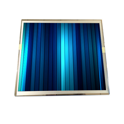 Goede prijs Levering TX38D03VM1AAA 1024*768 LCD Industrial Panel online