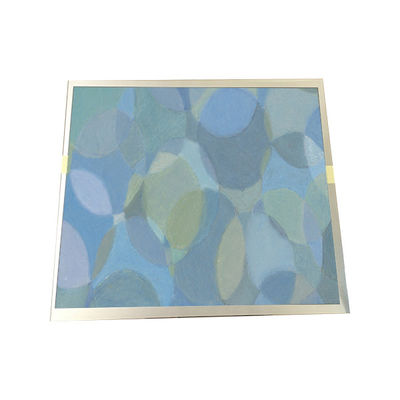 Goede prijs 15.0 inch TX38D12VC0CAA LCD-paneel voor Desktop Monitor online