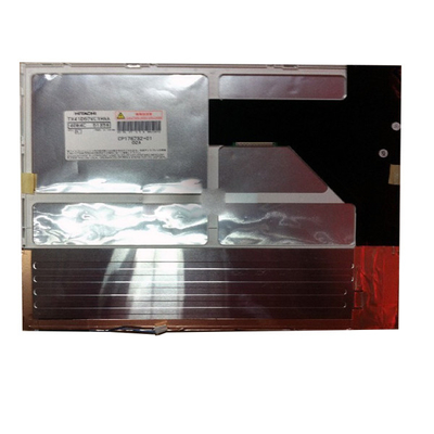 Goede prijs TX41D97VC1HAA 30-pins 108PPI TFT LCD-laptopscherm online
