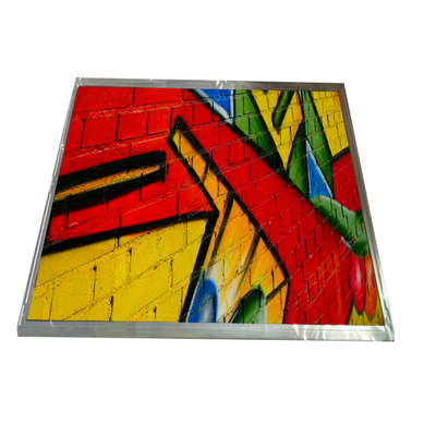 Goede prijs Levering TX48D80VM1CAA 19,0 inch 67PPI LCD-scherm online