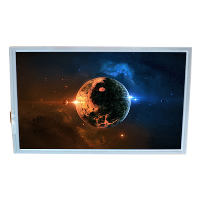 Goede prijs HSD089IFW1-C00 8,9 inch 1024*600 LVDS LCD-schermpaneel online