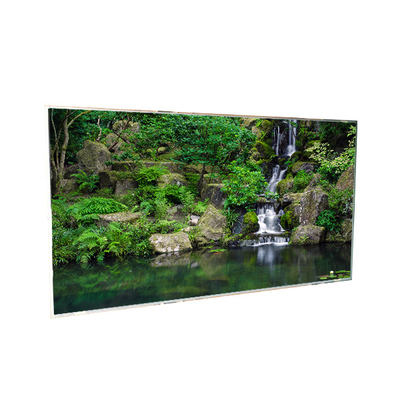 Goede prijs 29,5-inch T296XW01 V2 LCD-scherm online