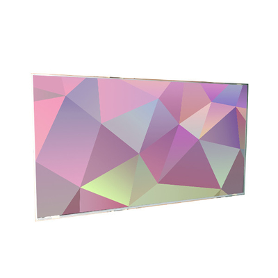 Goede prijs Nieuwe T260XW06 V4 26.0 inch 1366*768 LCD-scherm online