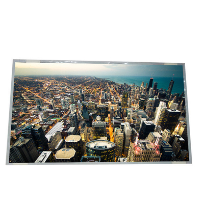 Goede prijs T240XVN02.0 RGB 1366*768 65PPI LCD-display online