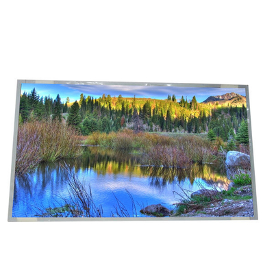 Goede prijs Voor AUO T230XW01 V2 23,0 inch TFT LCD-scherm online