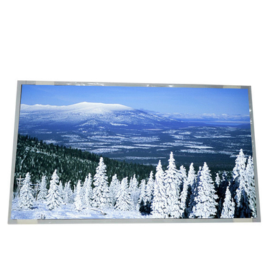 Goede prijs Levering T230XW01 V3 1366*768 60Hz TFT LCD scherm online