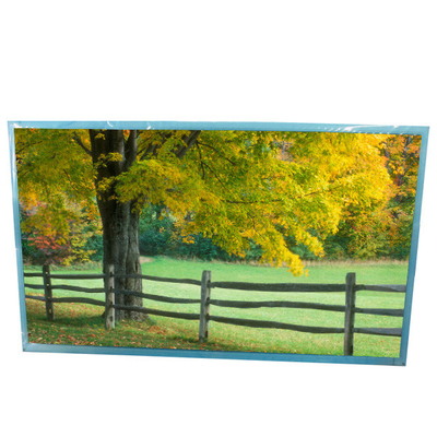 Goede prijs 1680*1050 T216XW01 V3 21,6 inch 90PPI TFT LCD scherm online