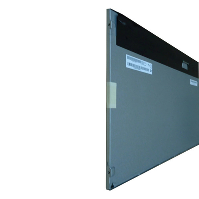 Goede prijs 21.5 inch T215HVN01.2 30 pins Connector TFT LCD-scherm online