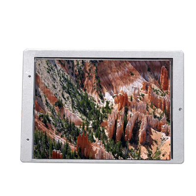 Goede prijs LQ050A5AG03 5,0 inch 320*234 TFT LCD-scherm voor automobielbeeldscherm online