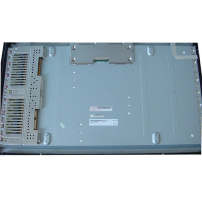 Goede prijs 20.1 inch T201VN02 V0 50 pins Connector LCD Display Panel online