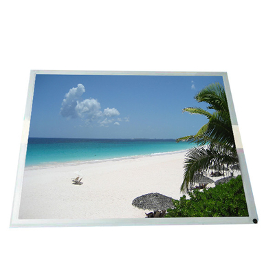 Goede prijs T140VN01 V1 14,0 inch LCD-scherm online