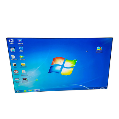 Goede prijs Hoge helderheid P460HVN03.1 46,0 inch LCD-scherm online