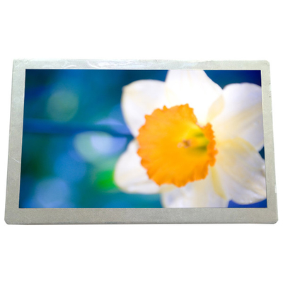 Goede prijs LQ050T3GG01 5,0 inch tft LCD-scherm Display 400*234 LCD-paneel online