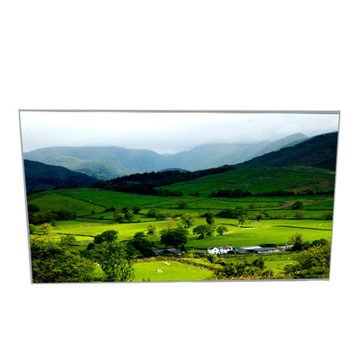 Goede prijs 43.0 inch 51PPI P430HVN01.1 LCD scherm online