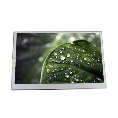 Goede prijs LQ050W1LC1B Originele 5,0 inch LCD-module 1024*600 LVDS Interface LCD Display online
