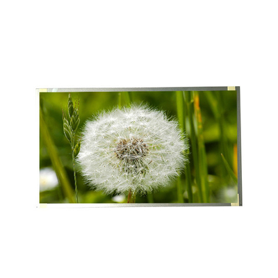 Goede prijs RGB 1920*1080 81PPI M270HW02 V3 TFT LCD scherm online
