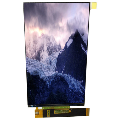 Goede prijs LQ055T3SX02Z LCD scherm 5,5 inch 1080*1920 LCD scherm online