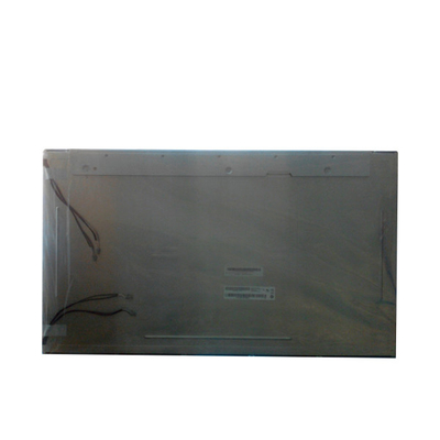 Goede prijs 27,0 inch M270HW01 V1 30-pins 81PPI TFT LCD-monitor online