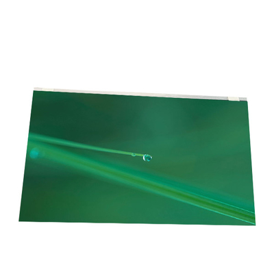 Goede prijs M270HVN02.6 1920*1080 TFT LCD-monitor voor AUO online