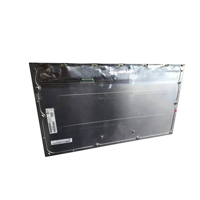 Goede prijs Nieuw 24,5 inch M250HTN01.7 TFT LCD 89PPI Display Screen online