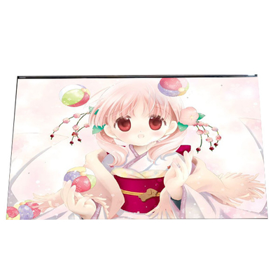 Goede prijs 24.5 inch M250HTN01.5 TFT LCD-scherm voor AUO online