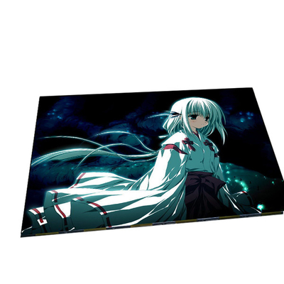 Goede prijs 24.0 inch M240UW01 V2 60Hz LCD-paneel online