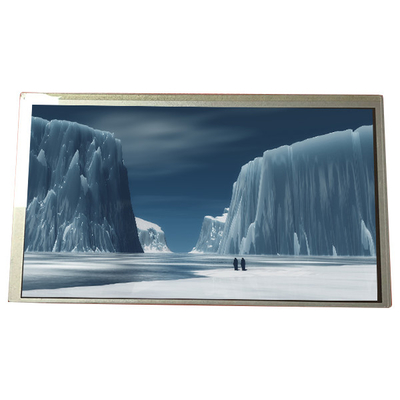 Goede prijs LQ065T5AR05 6,5 inch CCFL TFT LCD-displaypaneel voor Sharp online