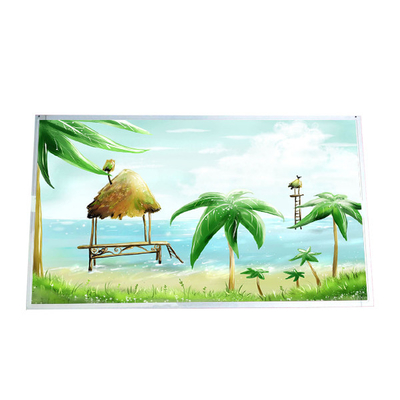 Goede prijs RGB 1920*1080 M240HW01 V9 91PPI TFT LCD scherm online