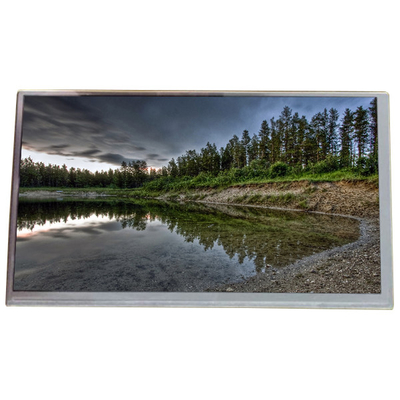 Goede prijs LQ070T5GG12 7,0 inch LCD-scherm voor auto-scherm online