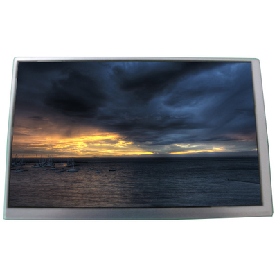 Goede prijs LQ070Y5DR04 Originele 7,0 inch 800*480 LCD scherm online