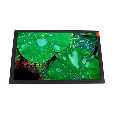 Goede prijs LQ080Y5DZ05 8,0 inch 800 * 480 LCD-paneel voor auto DVD online