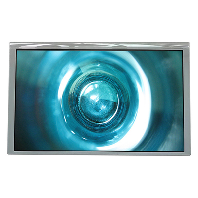 Goede prijs LQ080Y5DZ06 100% origineel 8,0 inch 800*480 LCD scherm online